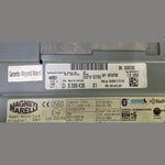 Load image into Gallery viewer, OEM BMW F20 F30 F45 F10 F48 Audio Sat Nav Computer Head Unit 9399436