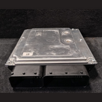Load image into Gallery viewer, BMW X5 E70 E60 3.0L M57 ENGINE CONTROL UNIT MODULE DDE ECU -  7809944