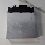 Load image into Gallery viewer, OEM BMW 7 Series F01 F02 VSU400 Voltage Converter Control Module Unit 9247159