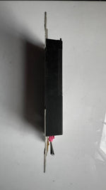 Bild in die Galerieansicht laden, 14-17 BMW i3 Telematics Communication Control Module 2447185 230I 320i