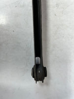 قم بتحميل الصورة إلى عارض الصور، 2017-2020 BMW 540i G30 G12 740i G32 G12 Rear Left Lower Control Arm 6861125 OEM