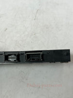 Load image into Gallery viewer, 2005-2007 BMW 525i 5 Series E60 E61 535I DTC Traction Control Switch 6952469 OEM