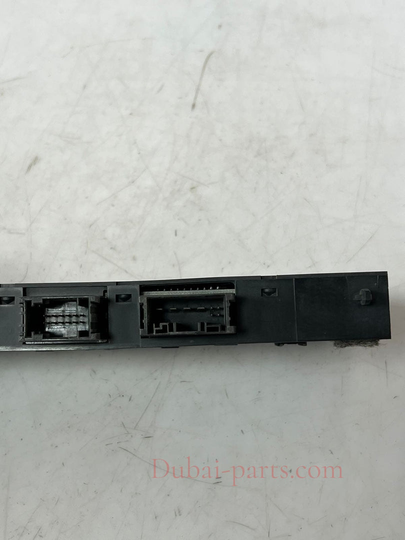 2005-2007 BMW 525i 5 Series E60 E61 535I DTC Traction Control Switch 6952469 OEM