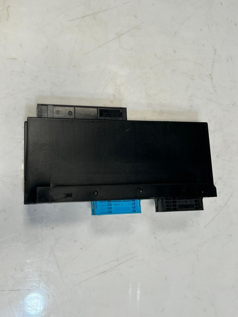 BMW E82 E88 E90 E91 E92 E93 H3 JBE Junction Box Electronics Module 9187541 OEM