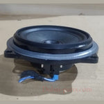 Load image into Gallery viewer, BMW 1 3 X1 Series E81 E82 E84 E87 E90 E91 Mid-Range Stereo Speaker – P/N 9143232