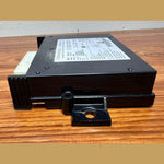 Load image into Gallery viewer, Mercedes-Benz W238 Bluetooth Telematics Module A238 9008006 OEM