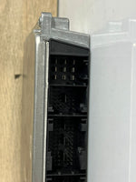 Bild in die Galerieansicht laden, BMW X5 4.8 E70 N62 ENGINE CONTROL UNIT ECU SET DME +CAS 3+ NO KEY 7586909