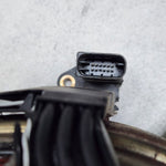 Load image into Gallery viewer, 2013 BMW ActiveHybrid 3 Flywheel 0501218903 3 Series F30 F35 F31