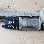 Load image into Gallery viewer, BMW Steering Rack Right Hand Drive Electric Xdrive 6870476 F20 F22 F30 RHD
