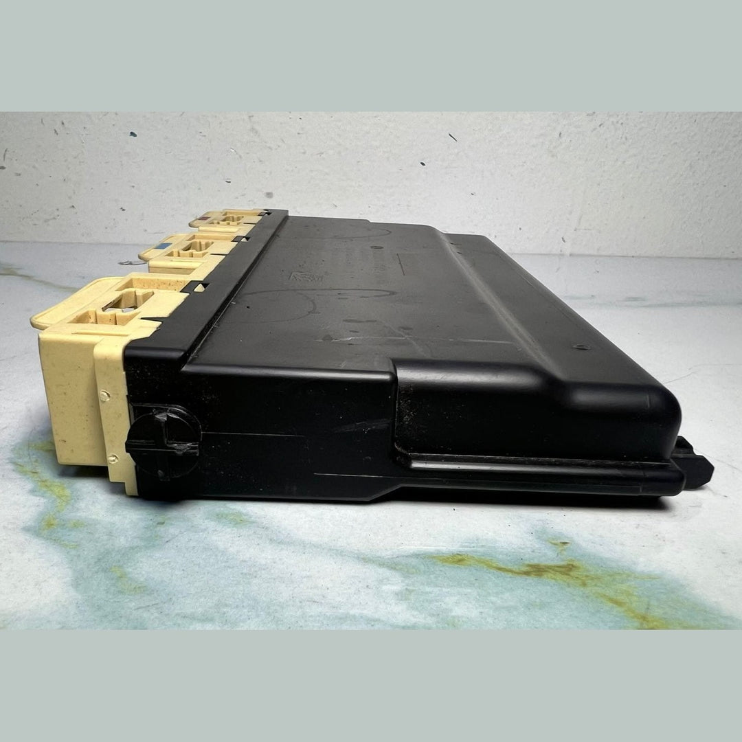 Mercedes Seat Control Module A2468200526 A-Class W176 and B-Class W246 W242