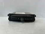 Bild in die Galerieansicht laden, 2011-2016 Mini Cooper R56 R57 R58 R59 R60 R55 Countryman Radio Head Unit 9361141