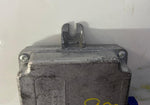 Load image into Gallery viewer, OEM BMW F01 F10 F30 F32 F06 F12 REAR VIEW CAMERA MODULE 9302256