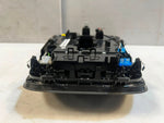 Load image into Gallery viewer, 2015-2024 Audi A4 B9 8W 43S Interior Reading Light 8W0947135D 