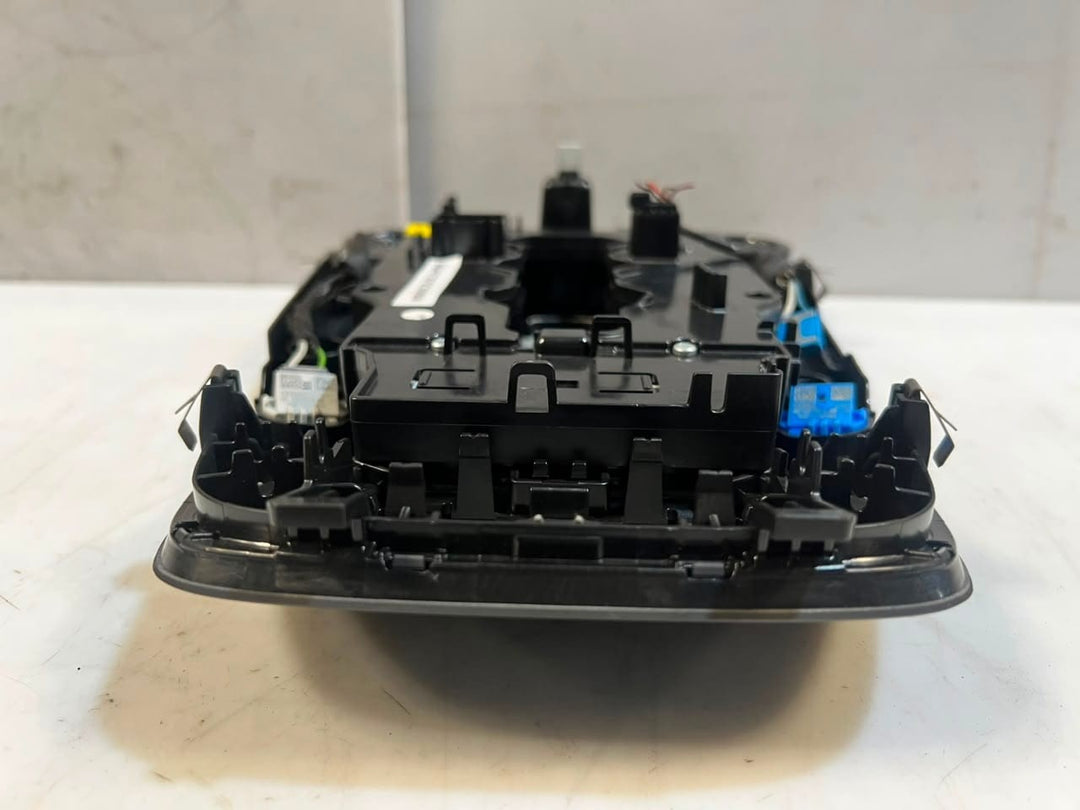 2015-2024 Audi A4 B9 8W 43S Interior Reading Light 8W0947135D 