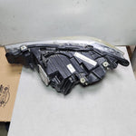 Load image into Gallery viewer, BMW Xenon Headlight Right Front Right Bi-Xenon 7259544 3 Series F30 F31 LCI