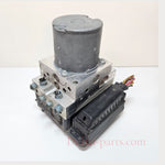 Load image into Gallery viewer, OEM BMW 5 Series E39 F10 F11 ABS Pump 6797040