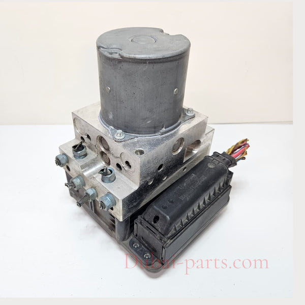 OEM BMW 5 Series E39 F10 F11 ABS Pump 6797040