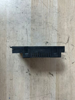 قم بتحميل الصورة إلى عارض الصور، BMW E60 E63 E65 E66 745i 750i 550i Footwell Light Module 6935363