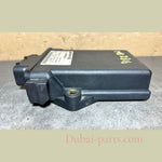 Load image into Gallery viewer, 15-20 Mercedes W205 C63 AMG Differential Lock Control Module A290 9002801 OEM