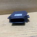 Load image into Gallery viewer, 2018-2019 BMW X3 Blind Spot Radar Sensor 6890434 G01 G11 G12 G30 G31 F90 M5