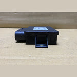 Load image into Gallery viewer, 2010-2017 BMW X3 Electric Parking Brake Control Module 6862808 F10, F11, F12, F1