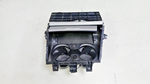 Load image into Gallery viewer, BMW G20 G21 G26 CENTRE CONSOLE TRAY STORAGE WITH CUP HOLDER COMPARTMENT  6809803