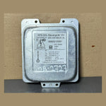 Load image into Gallery viewer, Mercedes W212 E-Class Xenon Light Headlight Control Module Unit A212 9003502 OEM