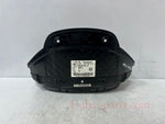 Load image into Gallery viewer, BMW 3SERIES F30 F31 F36 SPEEDOMETER Instrument Cluster 9311406 OEM