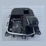 Load image into Gallery viewer, OEM BMW G07 G05 G06 X5 X7 Control Center Console Gear Knob 9857444