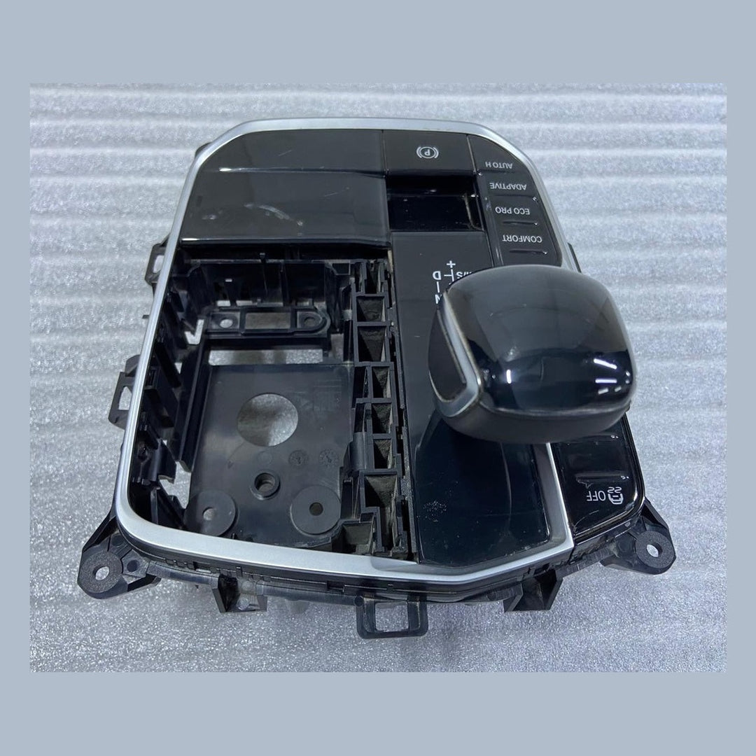 OEM BMW G07 G05 G06 X5 X7 Control Center Console Gear Knob 9857444