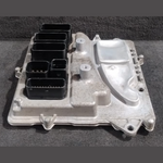 Load image into Gallery viewer, OEM BMW F12 640I N55 ENGINE COMPUTER CONTROL MODULE ECU  ONLY - 7632115