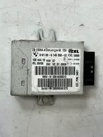 Load image into Gallery viewer, 2004-2010 BMW X3 E83 3.0L Electronic Immobilizer System Control Module 9145350