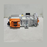 قم بتحميل الصورة إلى عارض الصور، 2014-2021 BMW i3 Inverter 9489807 i3 I01 and G Series 
