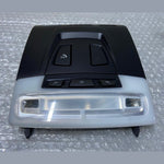 Load image into Gallery viewer, OEM BMW 2 SERIES X1 F48 FRONT ROOF READING LIGHT LAMP E1072166