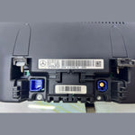 Load image into Gallery viewer, 15-18 Mercedes CLS400 Navigation Command Display A2189004305 AMG S and CLS W218 