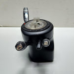 Load image into Gallery viewer, Mercedes-Benz Turn Signal Wiper Switch A2129008515 E-Class W212 CLS C218 OEM