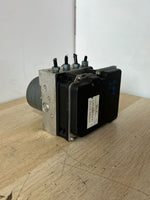 قم بتحميل الصورة إلى عارض الصور، OEM BMW X1 E84 And E90 Hydraulic Unit ABS Pump Module 6860214
