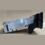 Load image into Gallery viewer, BMW X1 E84 MUSIC RADIO CD PLAYER HEAD UNIT -  9283705