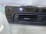 Load image into Gallery viewer, BMW SERIES F06 F12 F13 AIR Vent GRILL Ignition Start Button 9225230 9197489 RHD