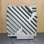 Load image into Gallery viewer, 20-22 Mercedes W167 Burmester ASK Sound Amplifier Assembly A167 9002124 OEM