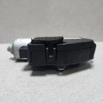 Load image into Gallery viewer, 2011-2016 BMW 550i xDrive Sunroof Motor 7316535 5-Series F10