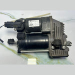 Load image into Gallery viewer, Mercedes W251 R-Class R350 Airmatic Air Suspension Compressor Pump A251 3202404