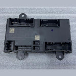 Load image into Gallery viewer, OEM BMW G70 REAR DOOR PASSENGER SIDE CONTROL UNIT 5A7CC37 CONTINENTAL BRAND NEW