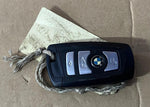 Bild in die Galerieansicht laden, OEM BMW F10 N63 ENGINE CONTROL UNIT DME MSD85 ECU SET 7613202