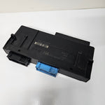 Load image into Gallery viewer, BMW 3 Series E90 E91 Comfort Control Unit BCM Body Module 61356983307 6983307