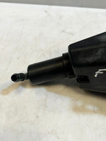 Load image into Gallery viewer, 2006-2013 BMW X5 E70 and X6 E71 Headlight Washer JET Nozzle FRONT 7173852 OEM