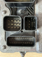 Bild in die Galerieansicht laden, 2014-2016 BMW 435i Engine Control Module 8639582 F20 F21 F22 F30 F32 N55 ECU 