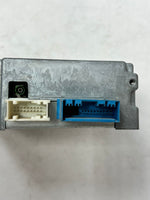Bild in die Galerieansicht laden, 2005-2013 BMW X5 E70,E90, E91, E92, E93, 7 Series E65 Video Module 9146608