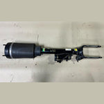 Load image into Gallery viewer, Mercedes W164 GL350 GL450 Front Left Side Air Suspension Shock Absorber Strut
