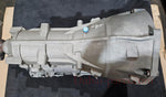 قم بتحميل الصورة إلى عارض الصور، 8741539-2020-2022 BMW 740Li LCI G11 G12 Automatic Transmission Gearbox OEM NEW